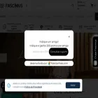 usofascinius.com.br