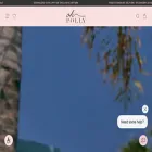 us.ohpolly.com