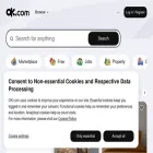 us.ok.com