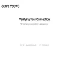 us.oliveyoung.com