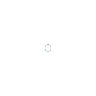 usoman.com