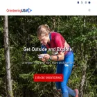 us.orienteering.org