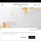 us.parfums-de-marly.com