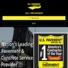 uspavement.com