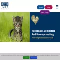 uspca.co.uk