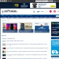 usp-forum.de