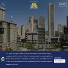 usphotel.com