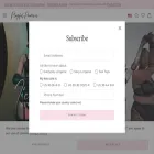 us.playfulpromises.com