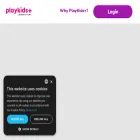 us.playkids.com
