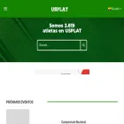 usplat.ec