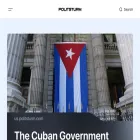 us.politsturm.com