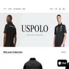 uspoloshop.com