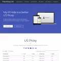 us-proxy.org