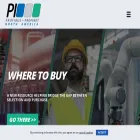 us.profinet.com