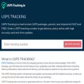 usps-tracking.io