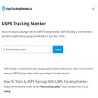 uspstrackingnumber.co
