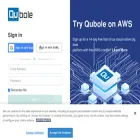 us.qubole.com