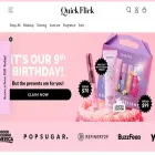 us.quickflick.com