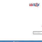 usrazor.com