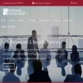 usrbpartners.com