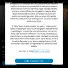 usrecruiting.deloitte.com