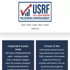 usrf.us