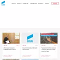 usr.ro