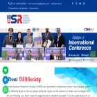 usrsociety.org