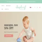 us.saplingchild.com