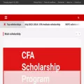 us-scholarship.com