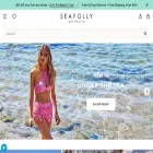 us.seafolly.com