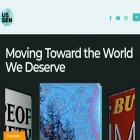 ussen.org