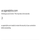 us.sganalytics.com