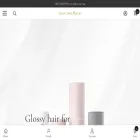 us.silktherich.com