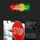 ussignsandsafety.com