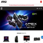 us-store.msi.com