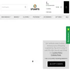 us.stuartslondon.com