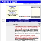 ussubvets.org