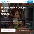 us.techo.org