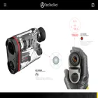 us.tectectec.com