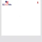 ustechvets.org