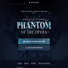 us.thephantomoftheopera.com