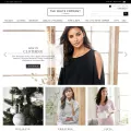 us.thewhitecompany.com
