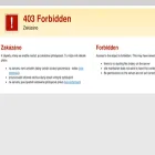 ustinadlabemdnes.cz