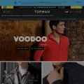 us.topman.com