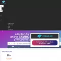 ustoshop.com