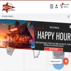ustrailerparts.com