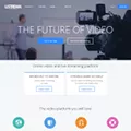 ustream.tv