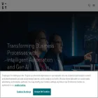 ustsmartops.ai
