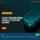 ustunkoruma.com
